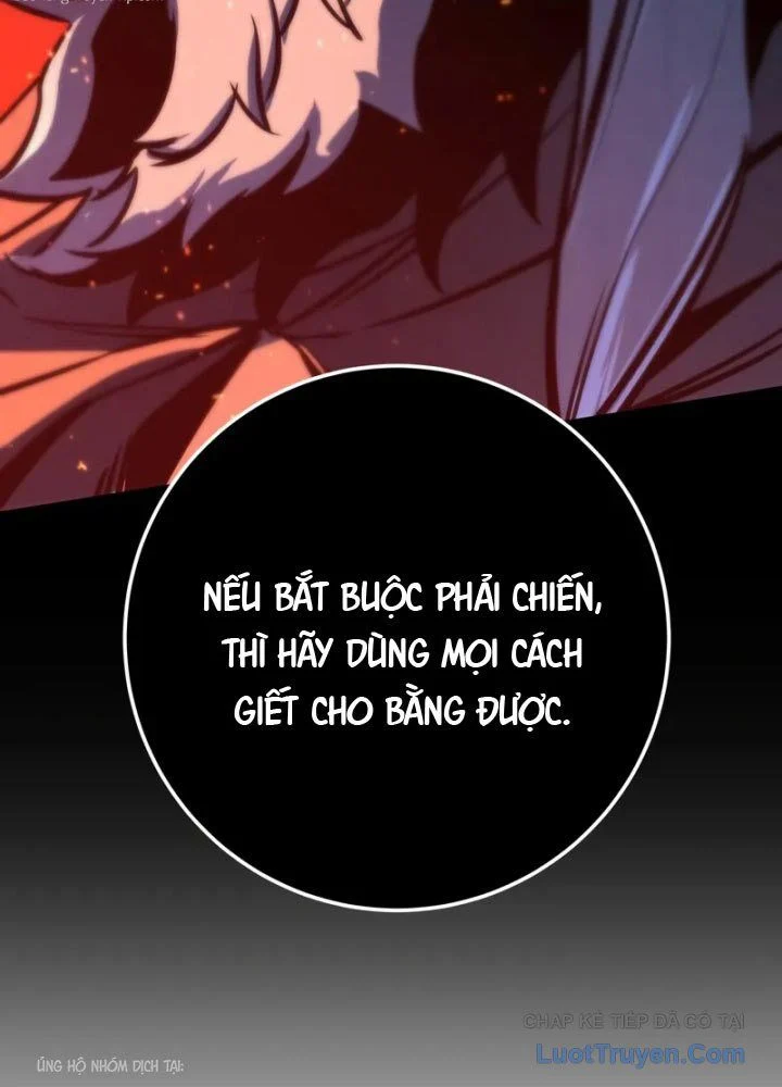 Kỵ Sĩ Lang Thang Chapter 7 197