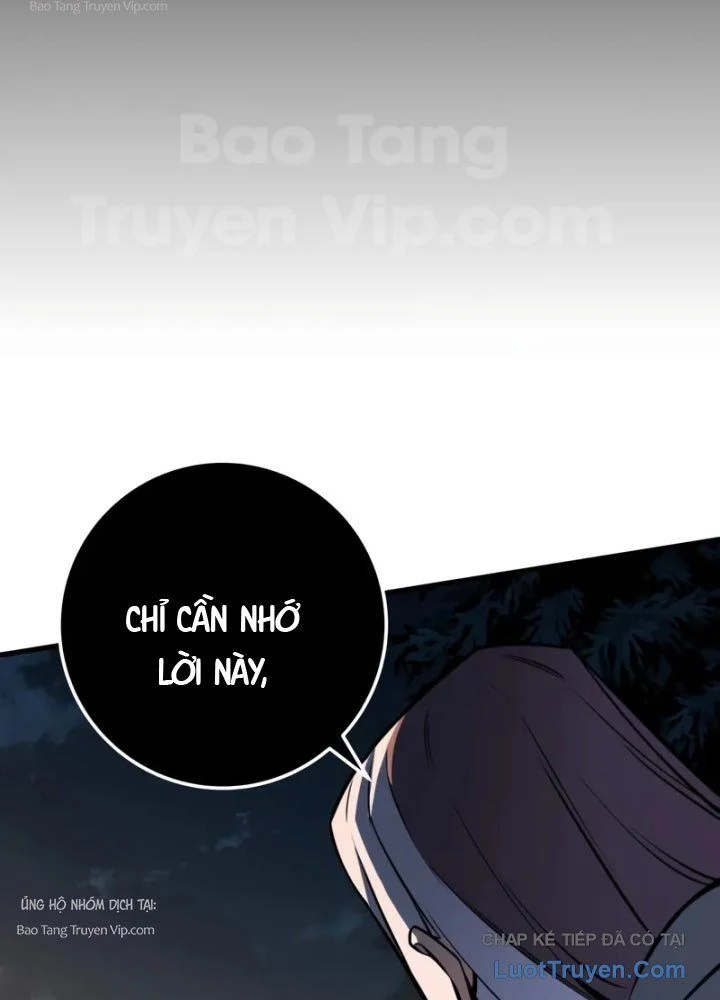 Kỵ Sĩ Lang Thang Chapter 7 198