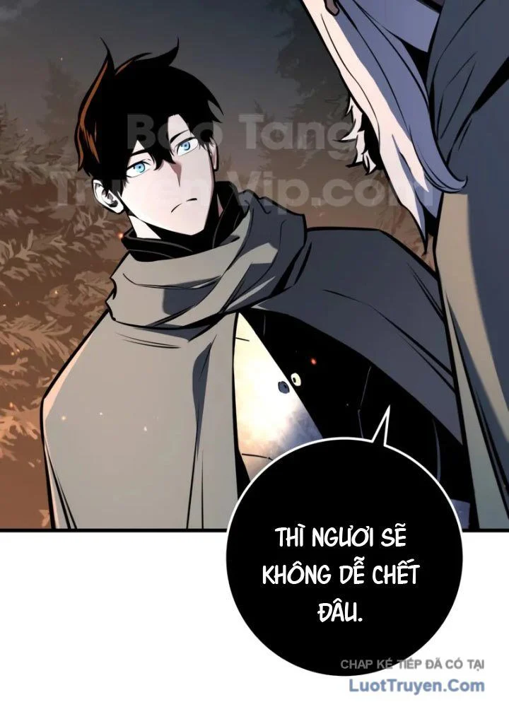 Kỵ Sĩ Lang Thang Chapter 7 199