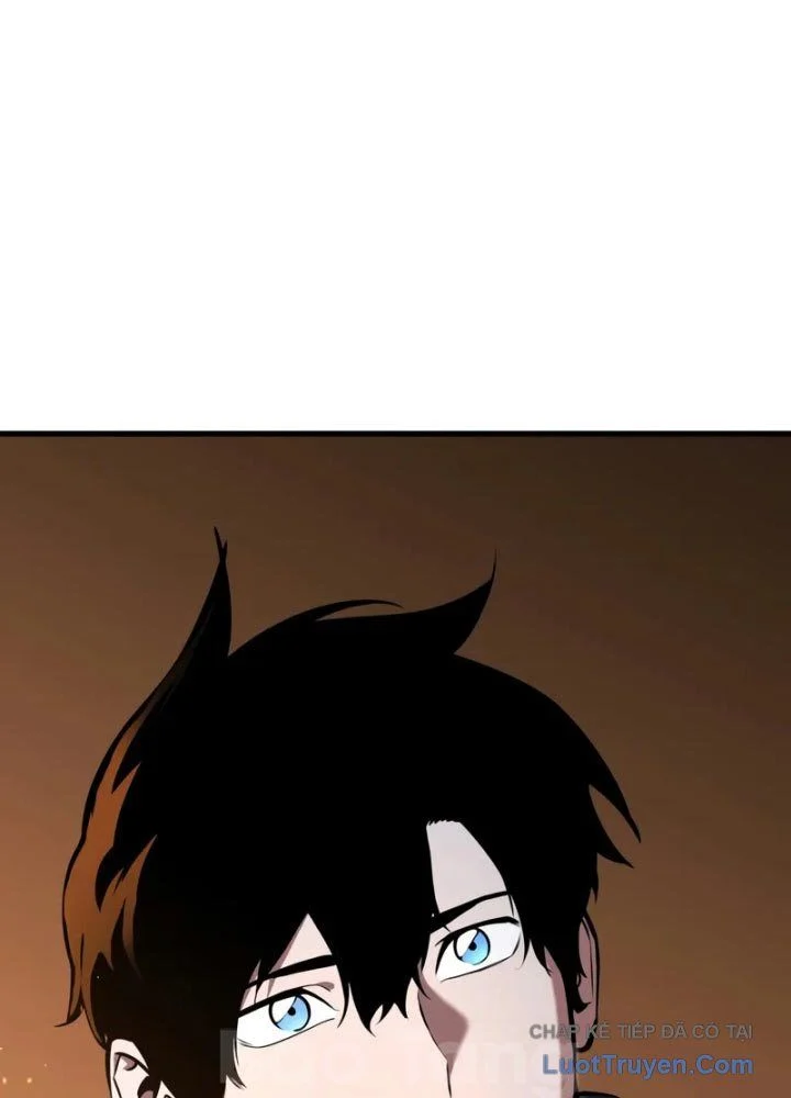 Kỵ Sĩ Lang Thang Chapter 7 200