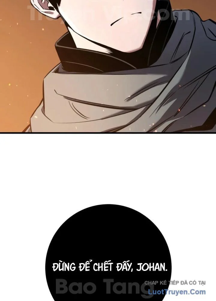 Kỵ Sĩ Lang Thang Chapter 7 201