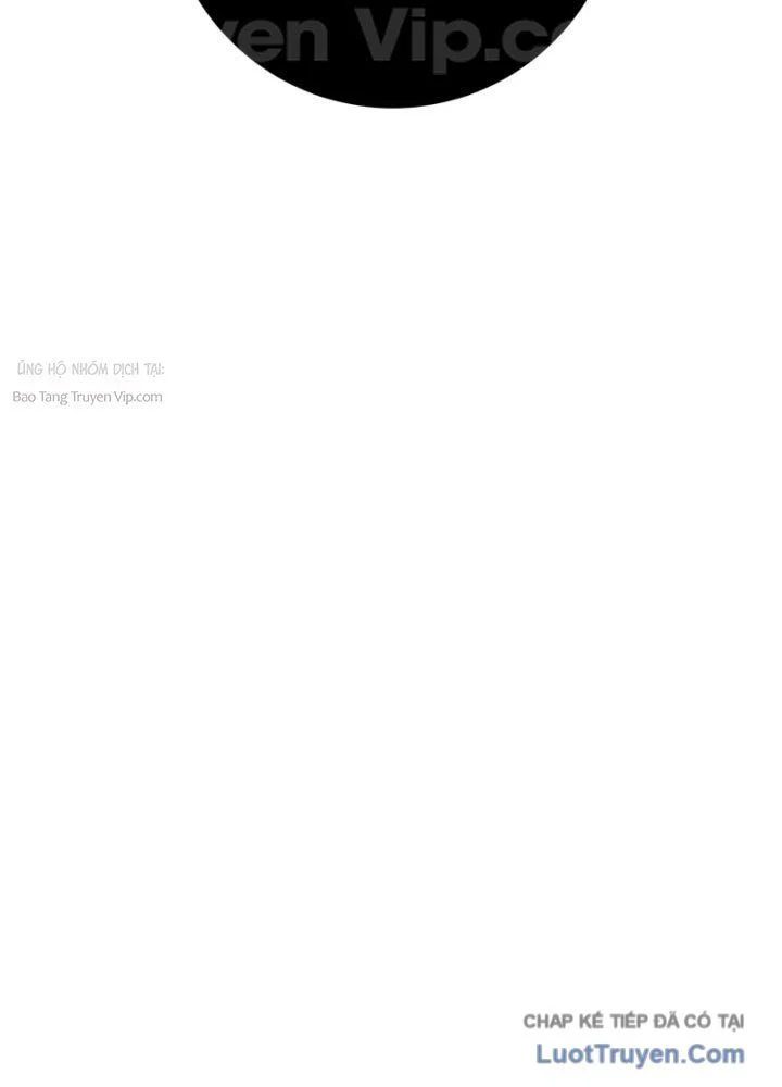 Kỵ Sĩ Lang Thang Chapter 7 202