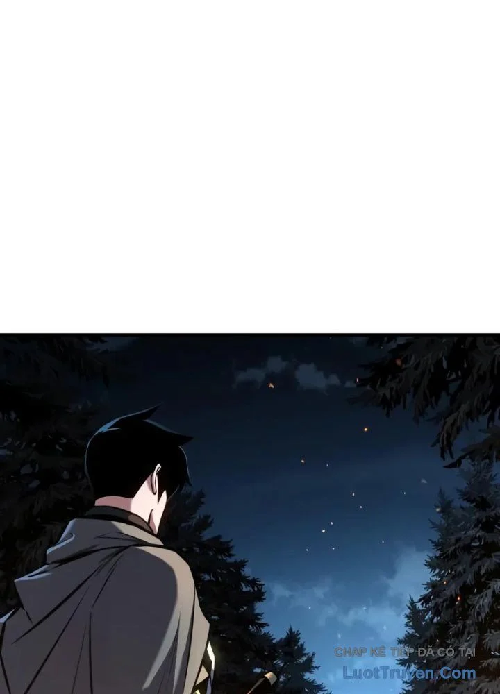 Kỵ Sĩ Lang Thang Chapter 7 203