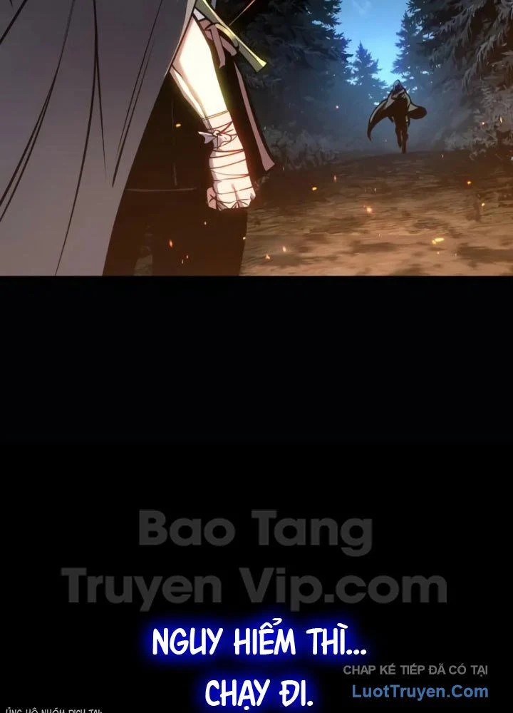 Kỵ Sĩ Lang Thang Chapter 7 204