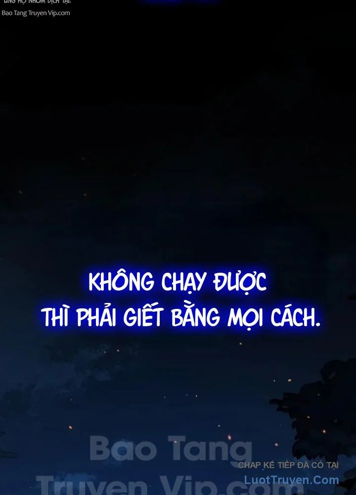 Kỵ Sĩ Lang Thang Chapter 7 205