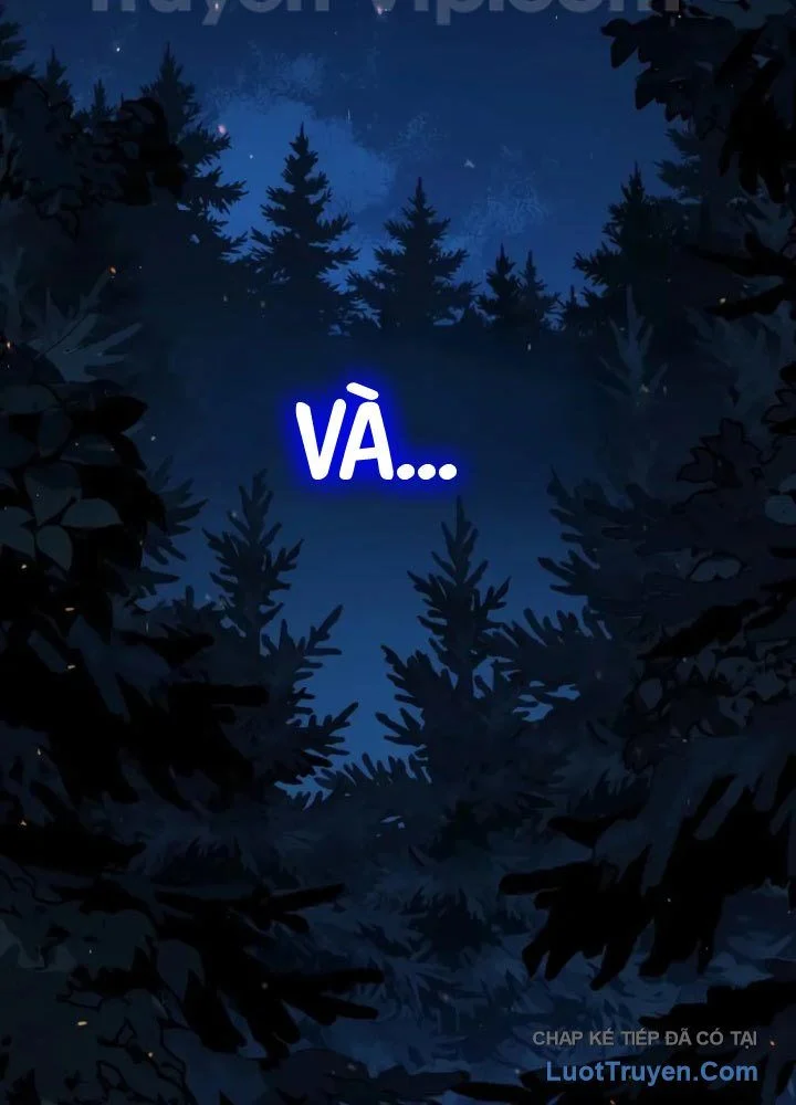 Kỵ Sĩ Lang Thang Chapter 7 206