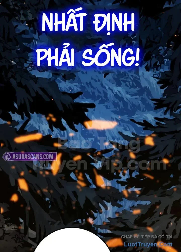 Kỵ Sĩ Lang Thang Chapter 7 207