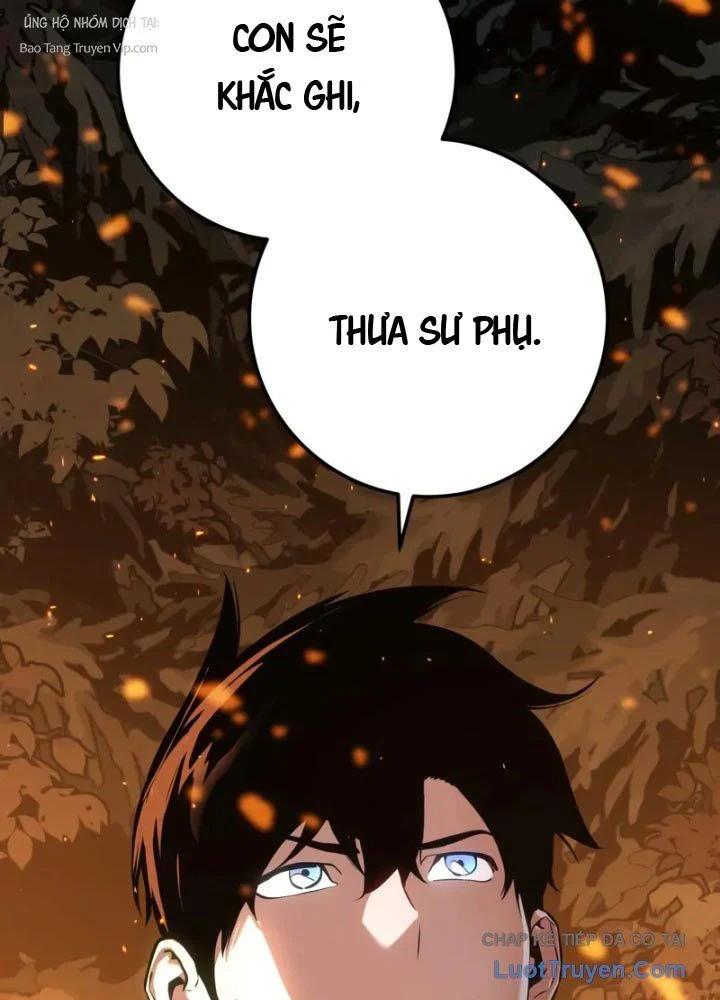 Kỵ Sĩ Lang Thang Chapter 7 208