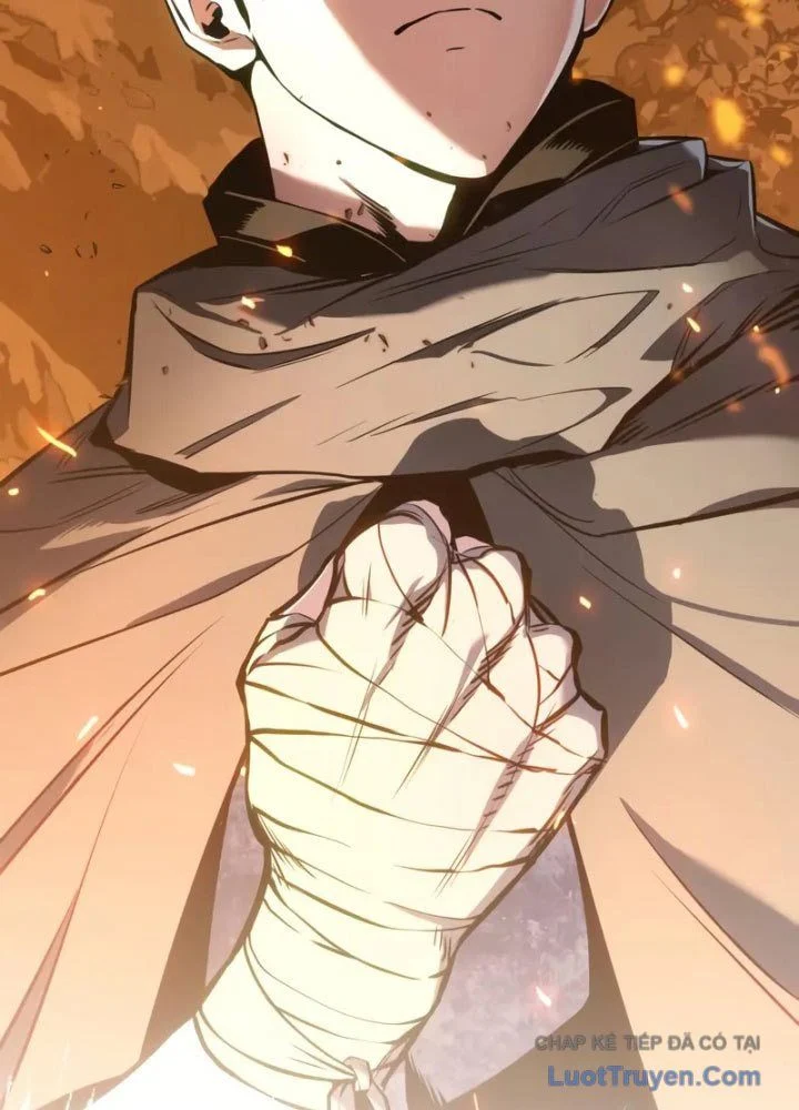 Kỵ Sĩ Lang Thang Chapter 7 209