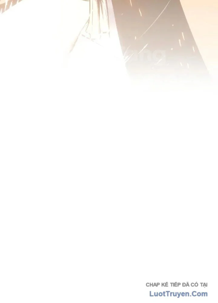 Kỵ Sĩ Lang Thang Chapter 7 210