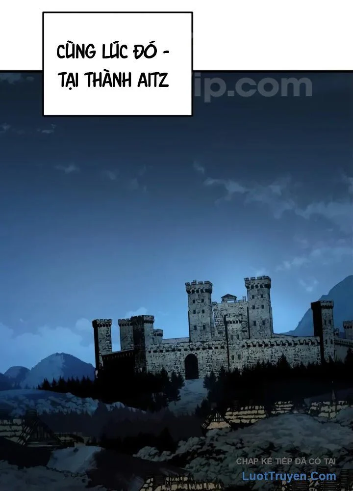 Kỵ Sĩ Lang Thang Chapter 7 212
