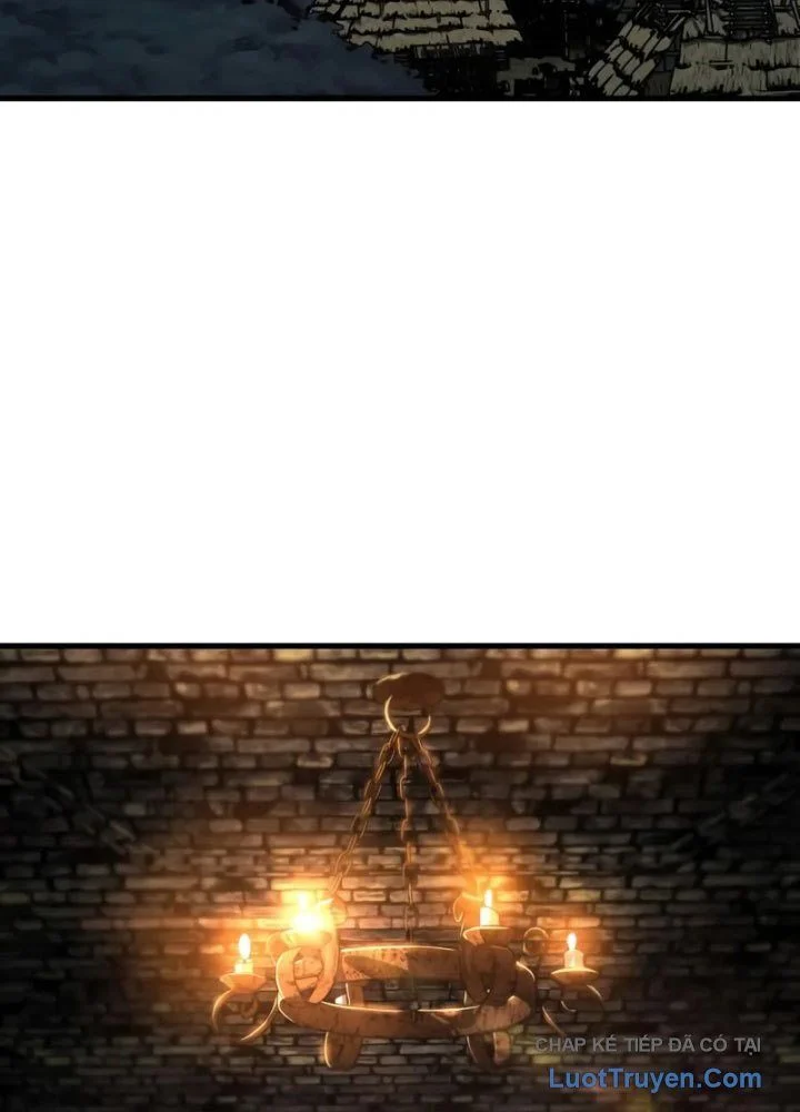 Kỵ Sĩ Lang Thang Chapter 7 213