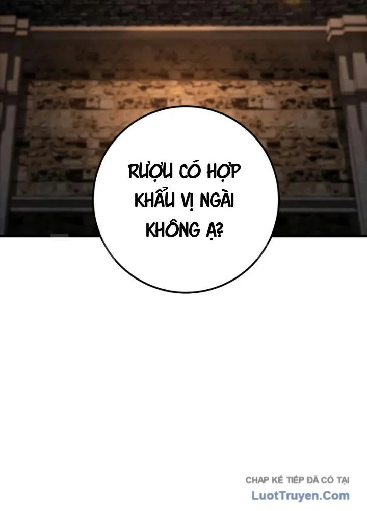 Kỵ Sĩ Lang Thang Chapter 7 214