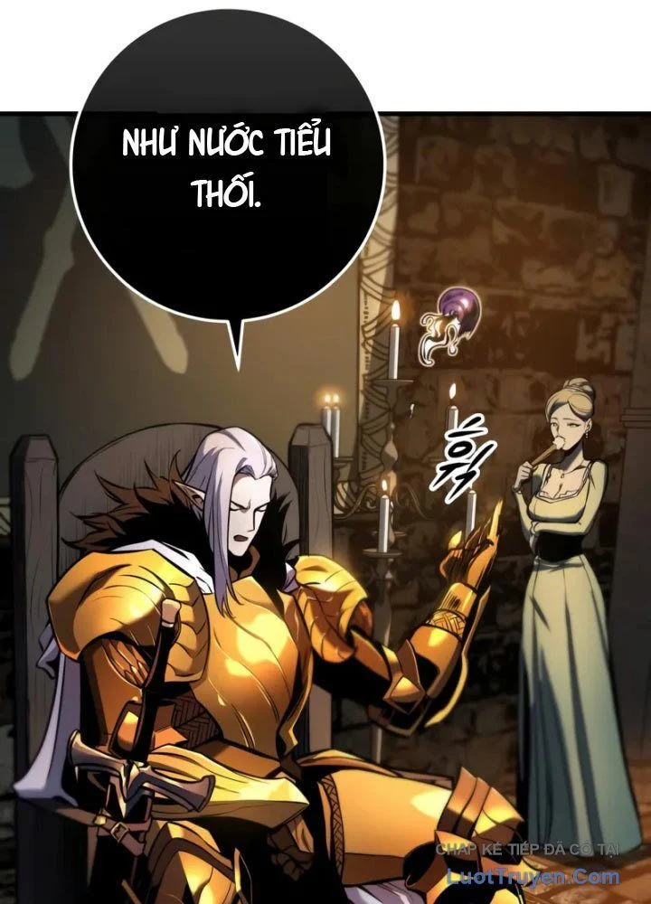 Kỵ Sĩ Lang Thang Chapter 7 215