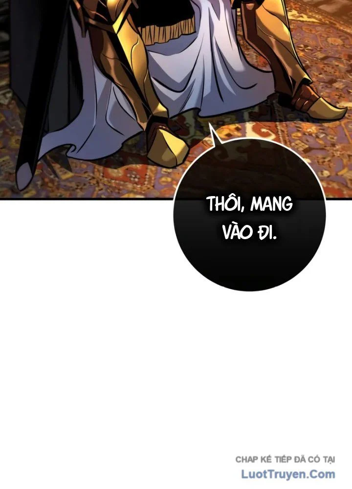 Kỵ Sĩ Lang Thang Chapter 7 216