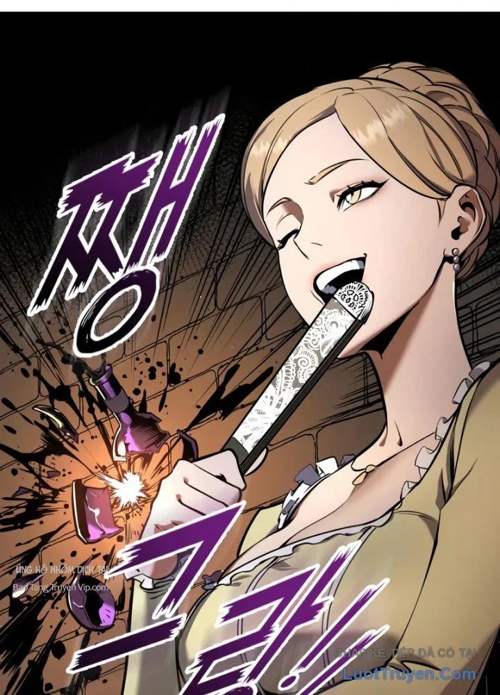 Kỵ Sĩ Lang Thang Chapter 7 217