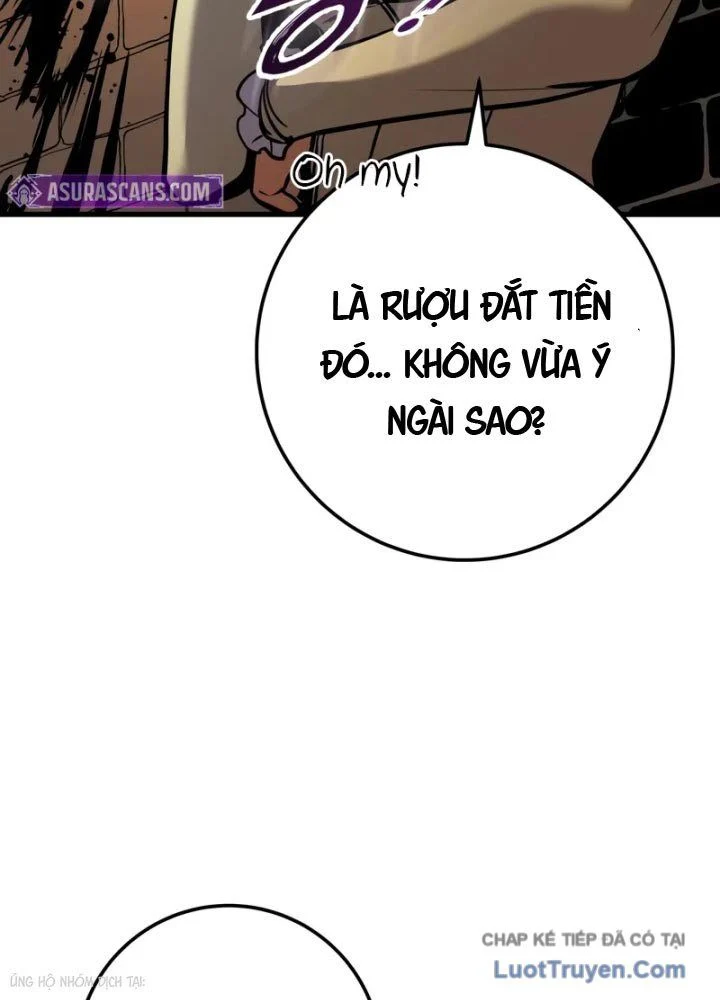 Kỵ Sĩ Lang Thang Chapter 7 218