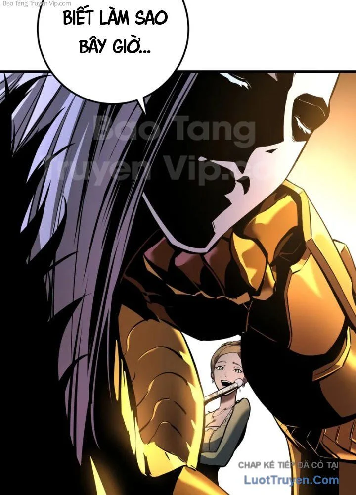 Kỵ Sĩ Lang Thang Chapter 7 219