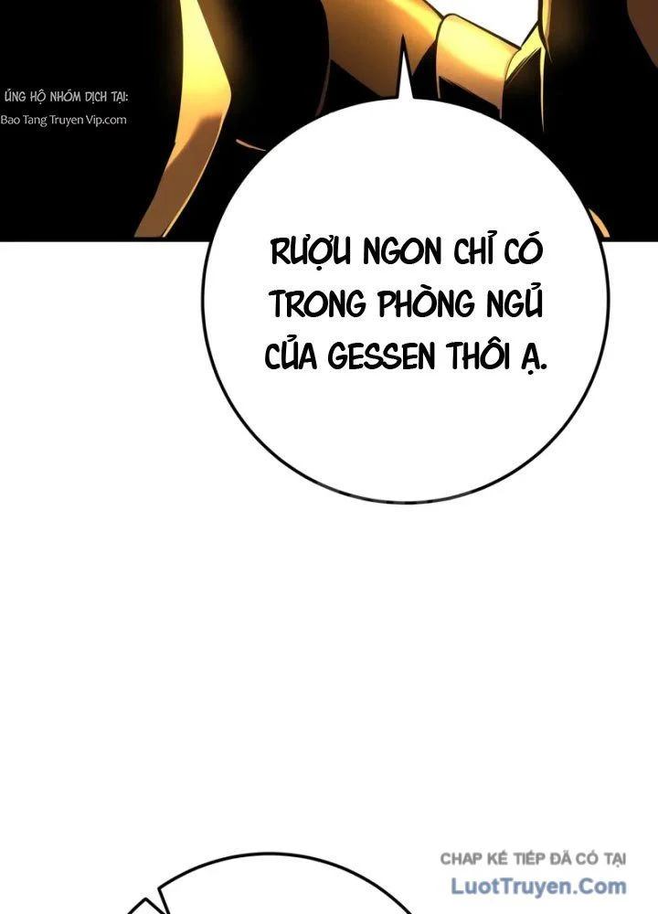 Kỵ Sĩ Lang Thang Chapter 7 220