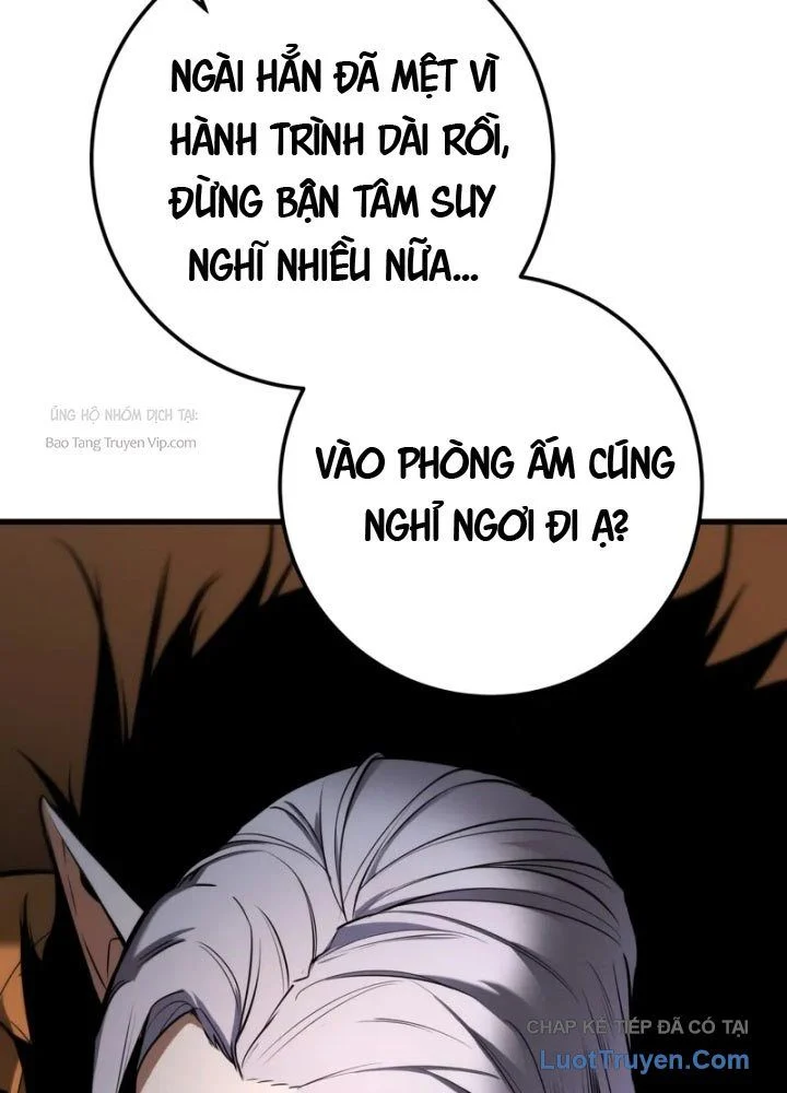 Kỵ Sĩ Lang Thang Chapter 7 221