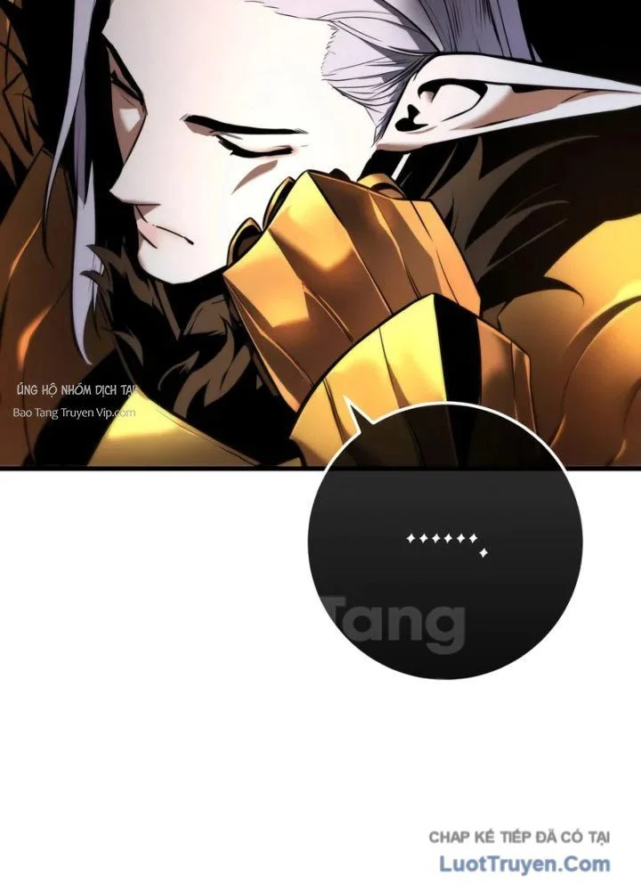 Kỵ Sĩ Lang Thang Chapter 7 222