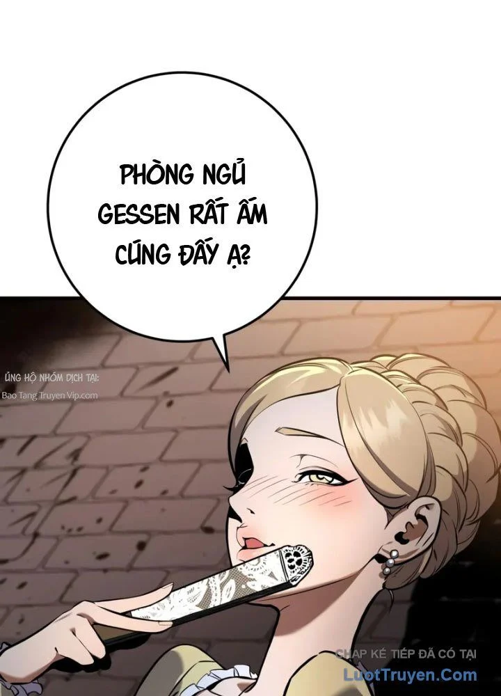 Kỵ Sĩ Lang Thang Chapter 7 223