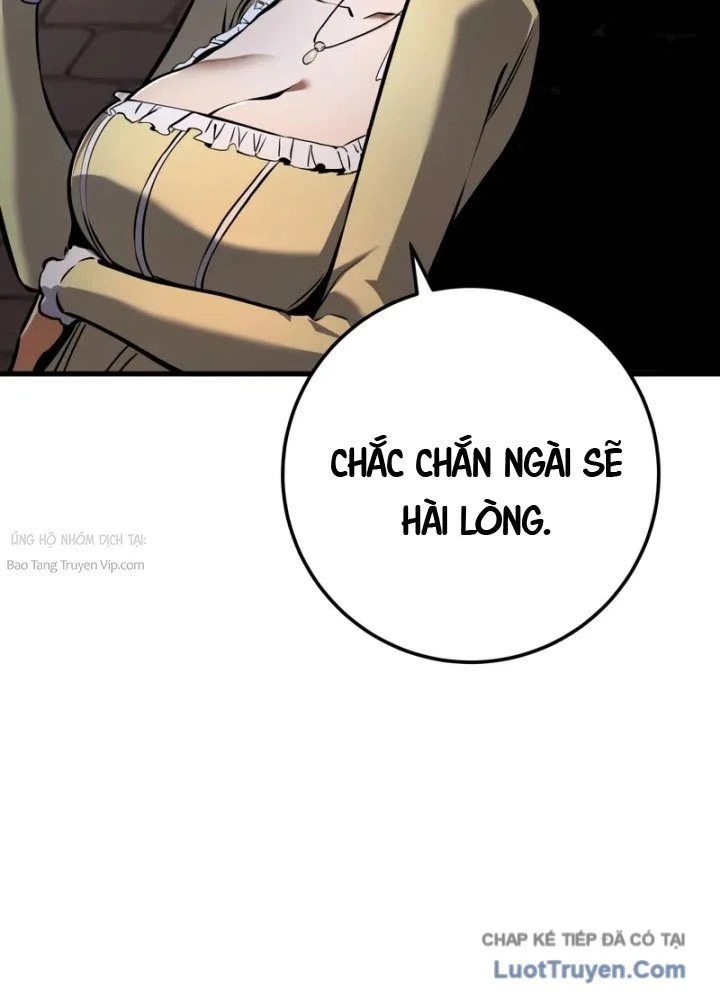 Kỵ Sĩ Lang Thang Chapter 7 224