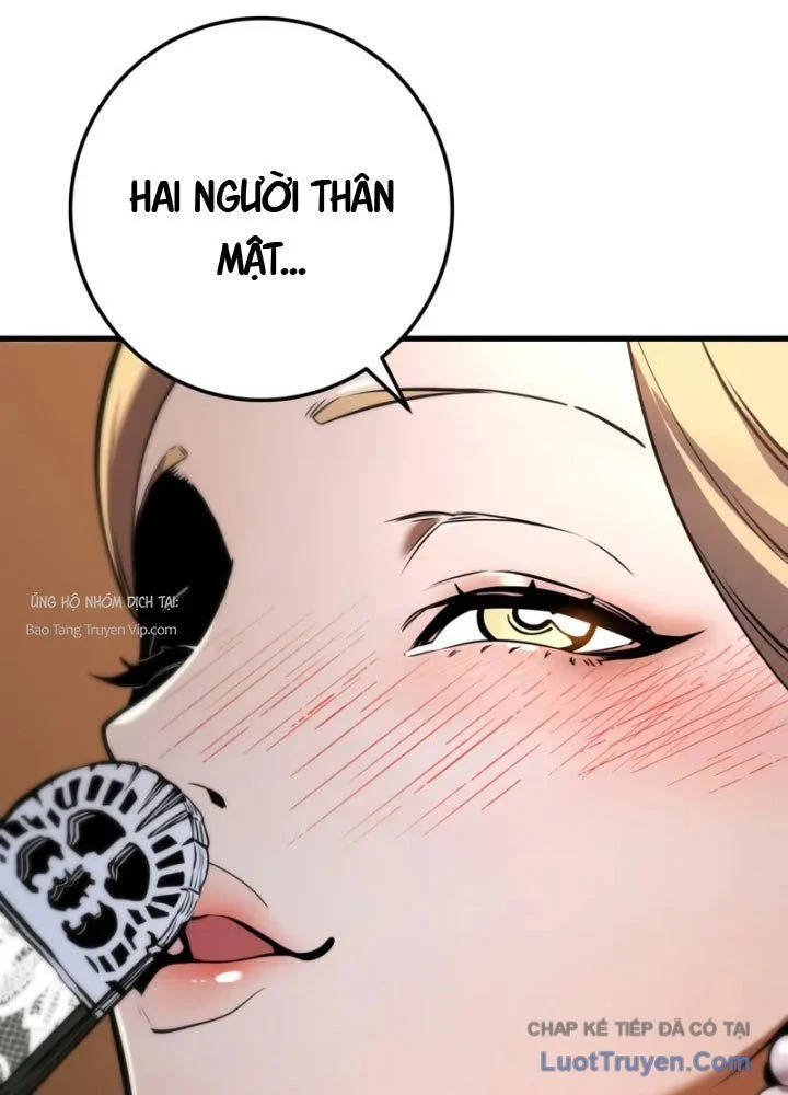 Kỵ Sĩ Lang Thang Chapter 7 225