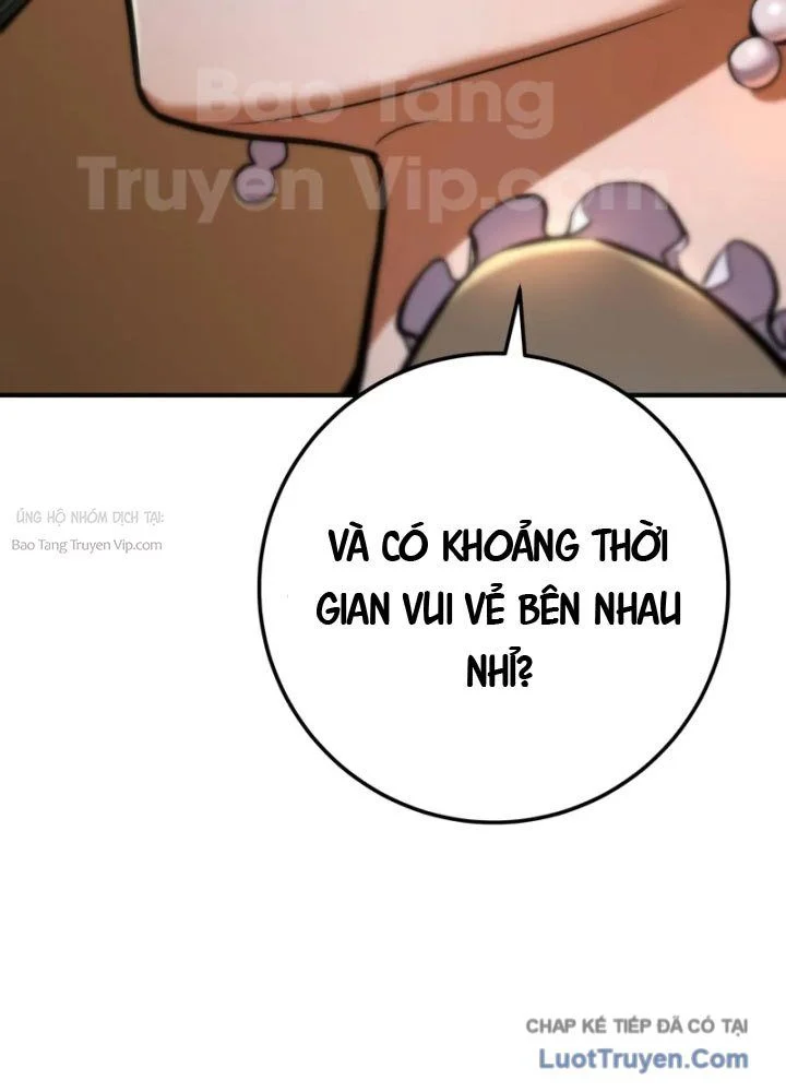 Kỵ Sĩ Lang Thang Chapter 7 226