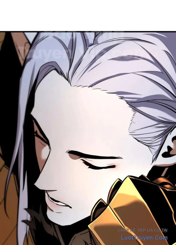 Kỵ Sĩ Lang Thang Chapter 7 227