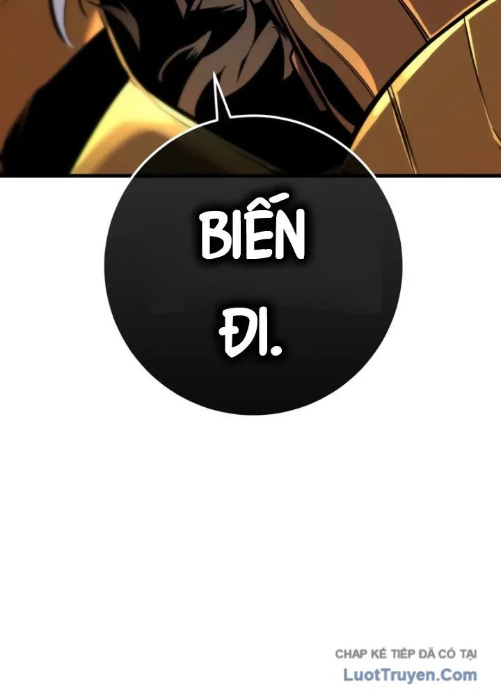 Kỵ Sĩ Lang Thang Chapter 7 228