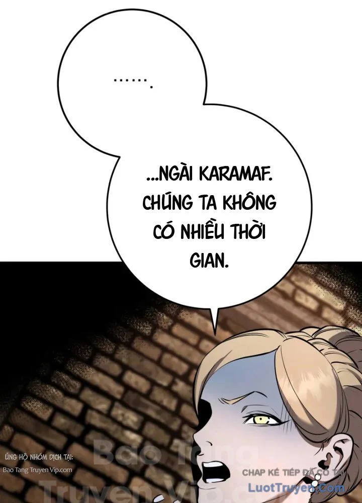 Kỵ Sĩ Lang Thang Chapter 7 229