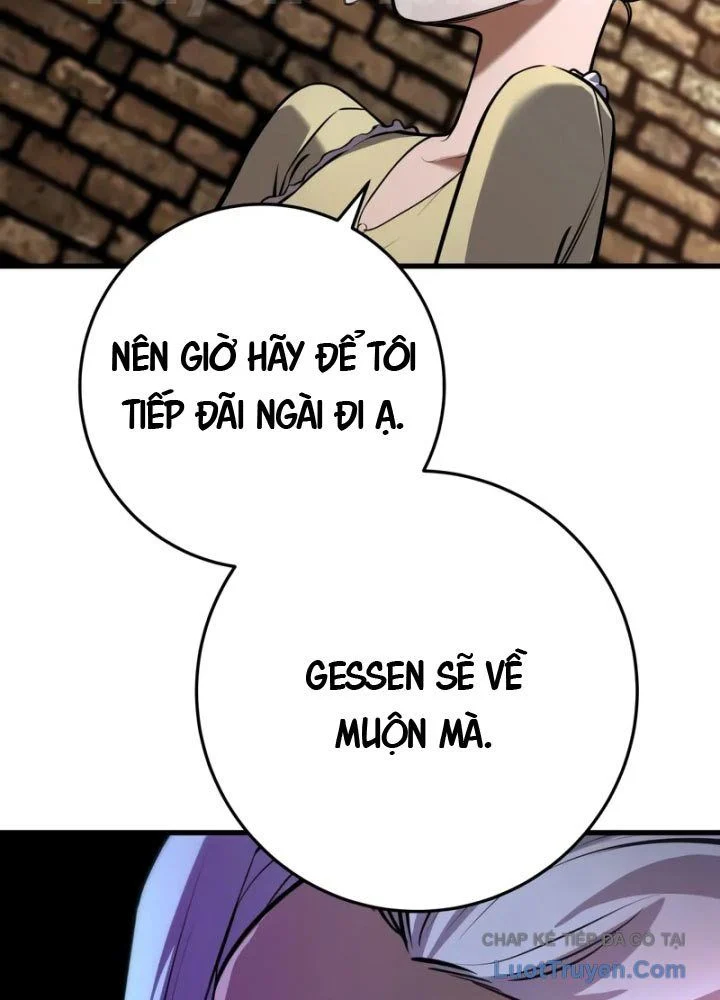 Kỵ Sĩ Lang Thang Chapter 7 230