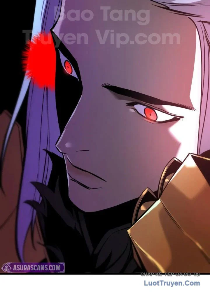Kỵ Sĩ Lang Thang Chapter 7 231