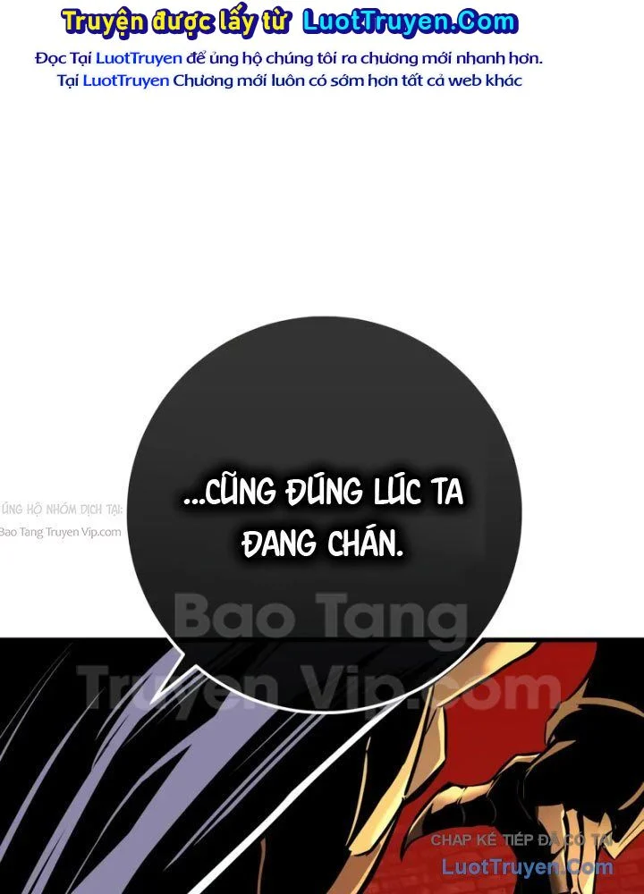 Kỵ Sĩ Lang Thang Chapter 7 232