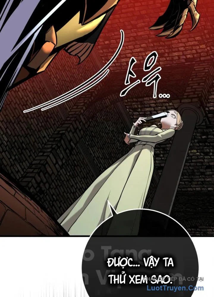 Kỵ Sĩ Lang Thang Chapter 7 233