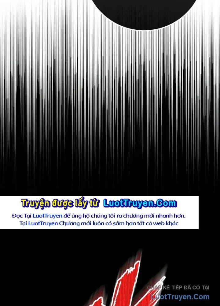 Kỵ Sĩ Lang Thang Chapter 7 234