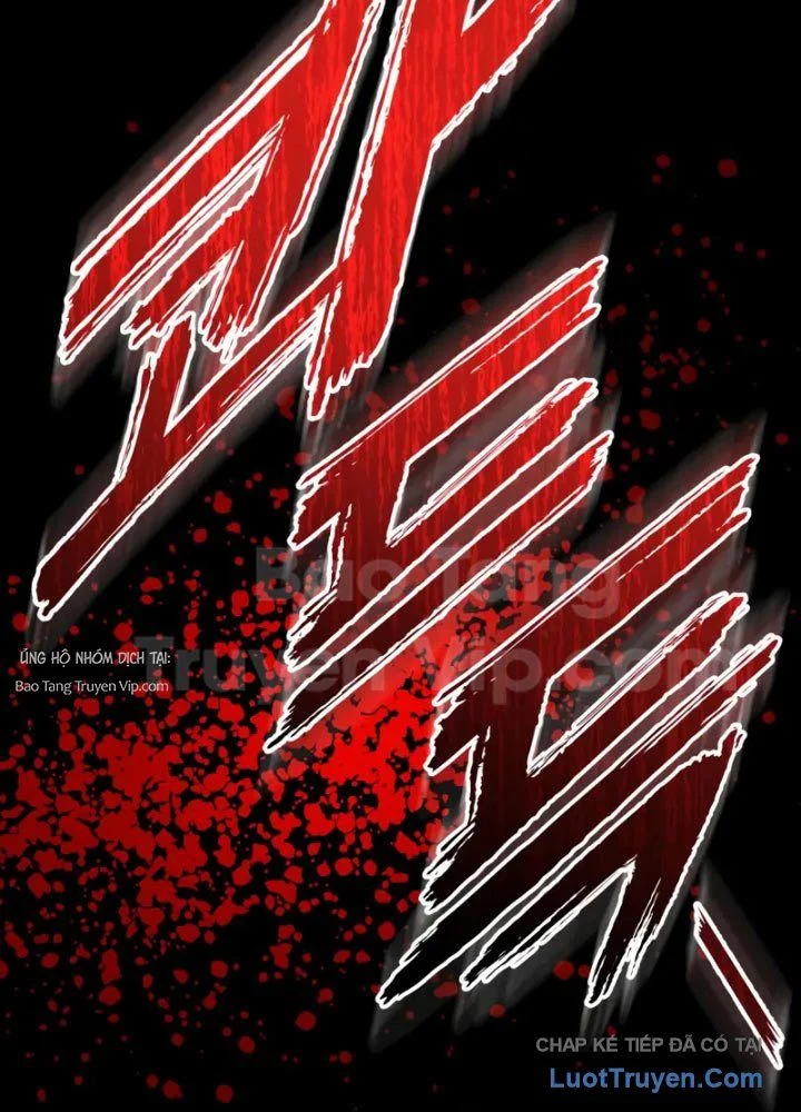Kỵ Sĩ Lang Thang Chapter 7 235