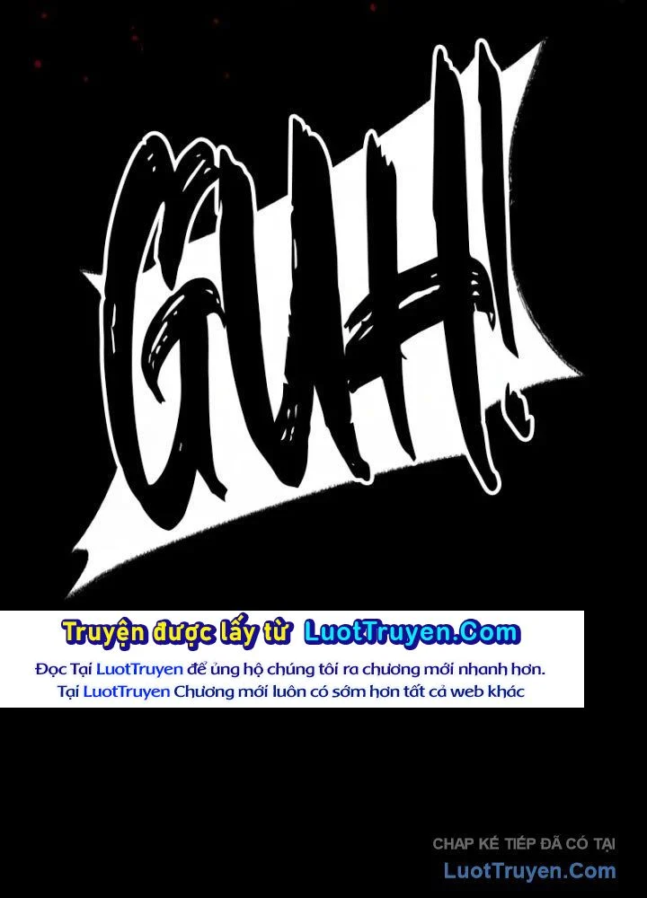 Kỵ Sĩ Lang Thang Chapter 7 236