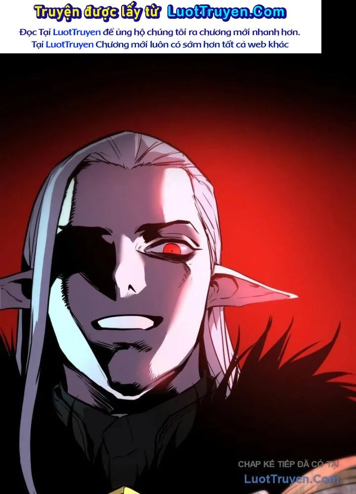 Kỵ Sĩ Lang Thang Chapter 7 237