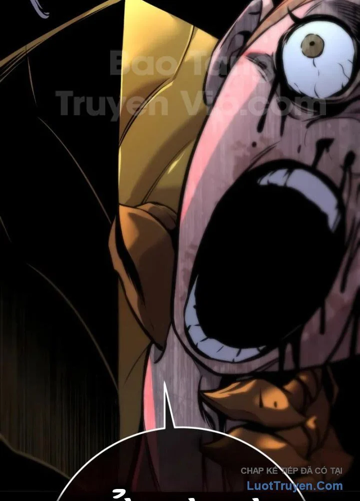 Kỵ Sĩ Lang Thang Chapter 7 238