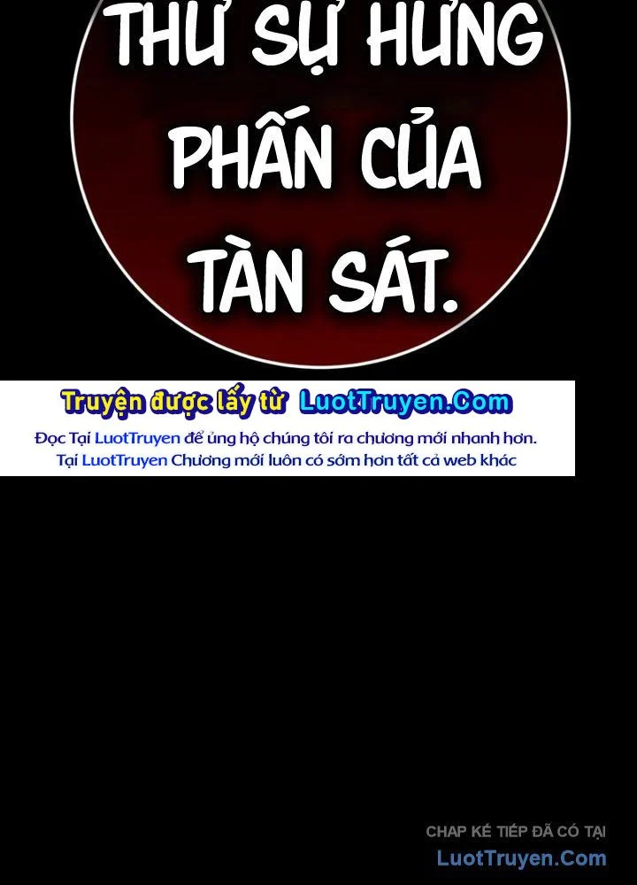 Kỵ Sĩ Lang Thang Chapter 7 239