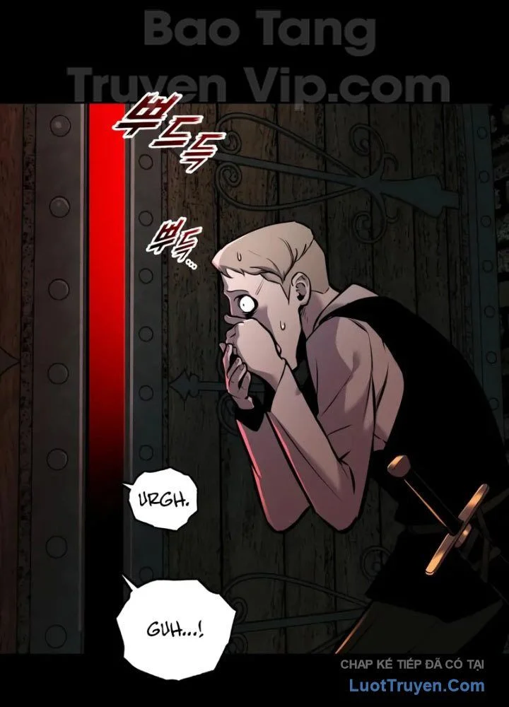 Kỵ Sĩ Lang Thang Chapter 7 240