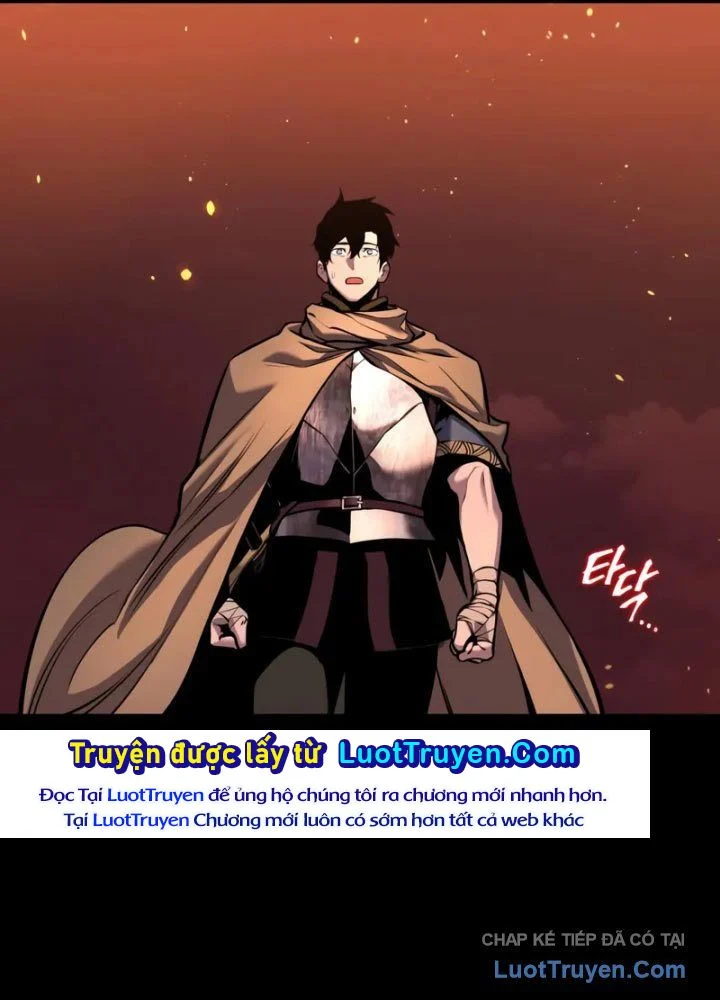 Kỵ Sĩ Lang Thang Chapter 7 243