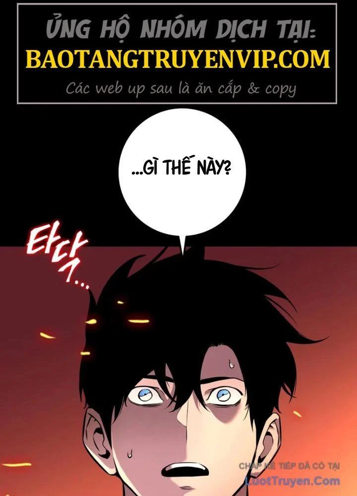 Kỵ Sĩ Lang Thang Chapter 7 244