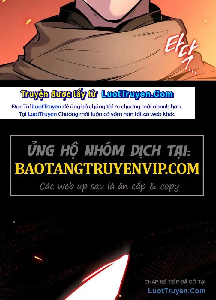 Kỵ Sĩ Lang Thang Chapter 7 245