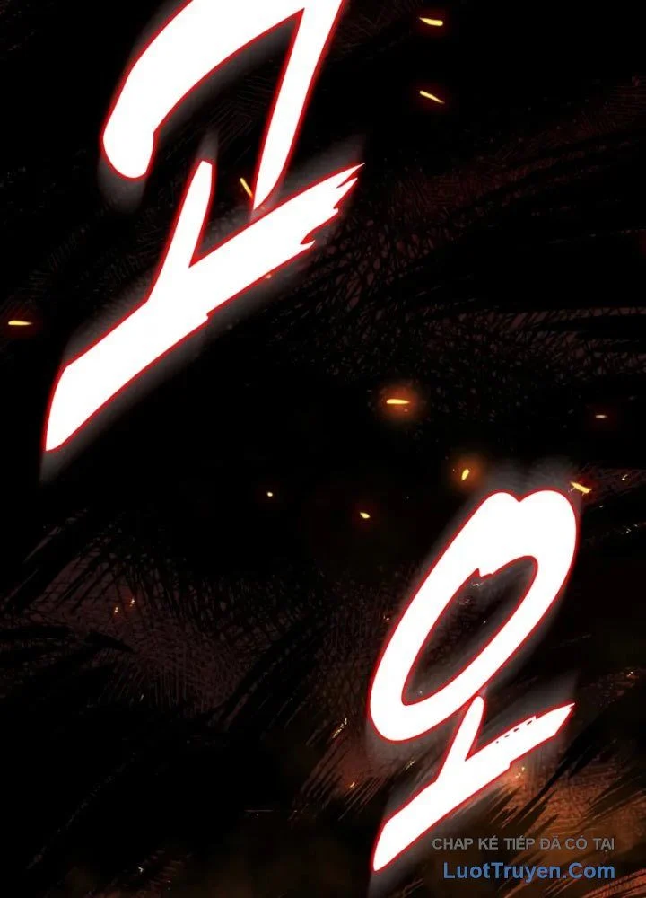 Kỵ Sĩ Lang Thang Chapter 7 246