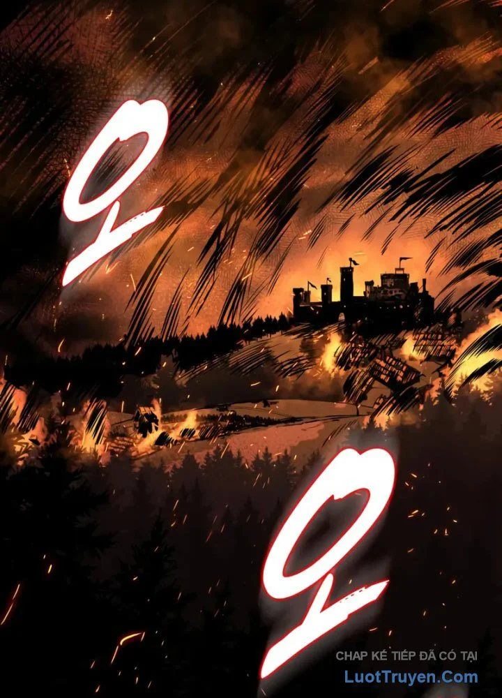 Kỵ Sĩ Lang Thang Chapter 7 247