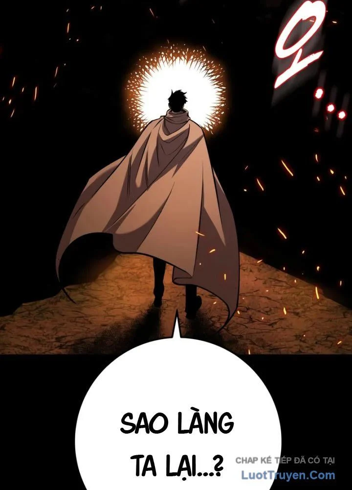 Kỵ Sĩ Lang Thang Chapter 7 248