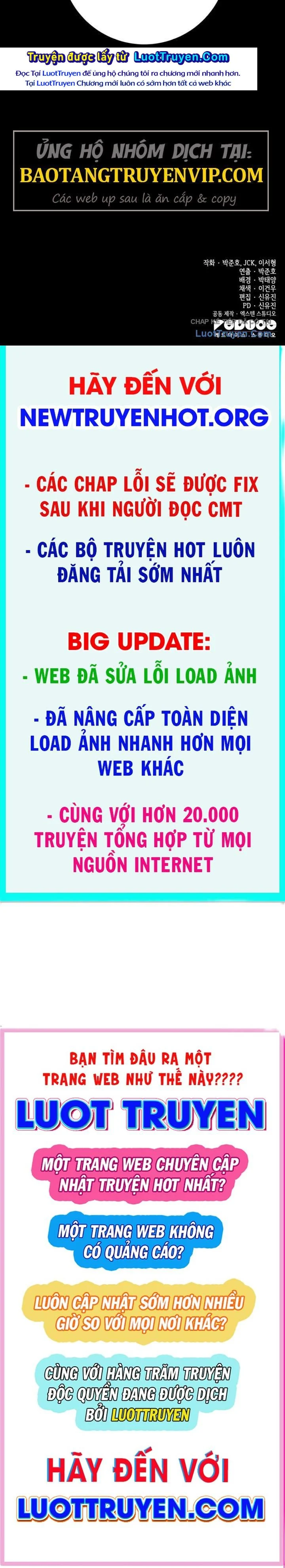 Kỵ Sĩ Lang Thang Chapter 7 249